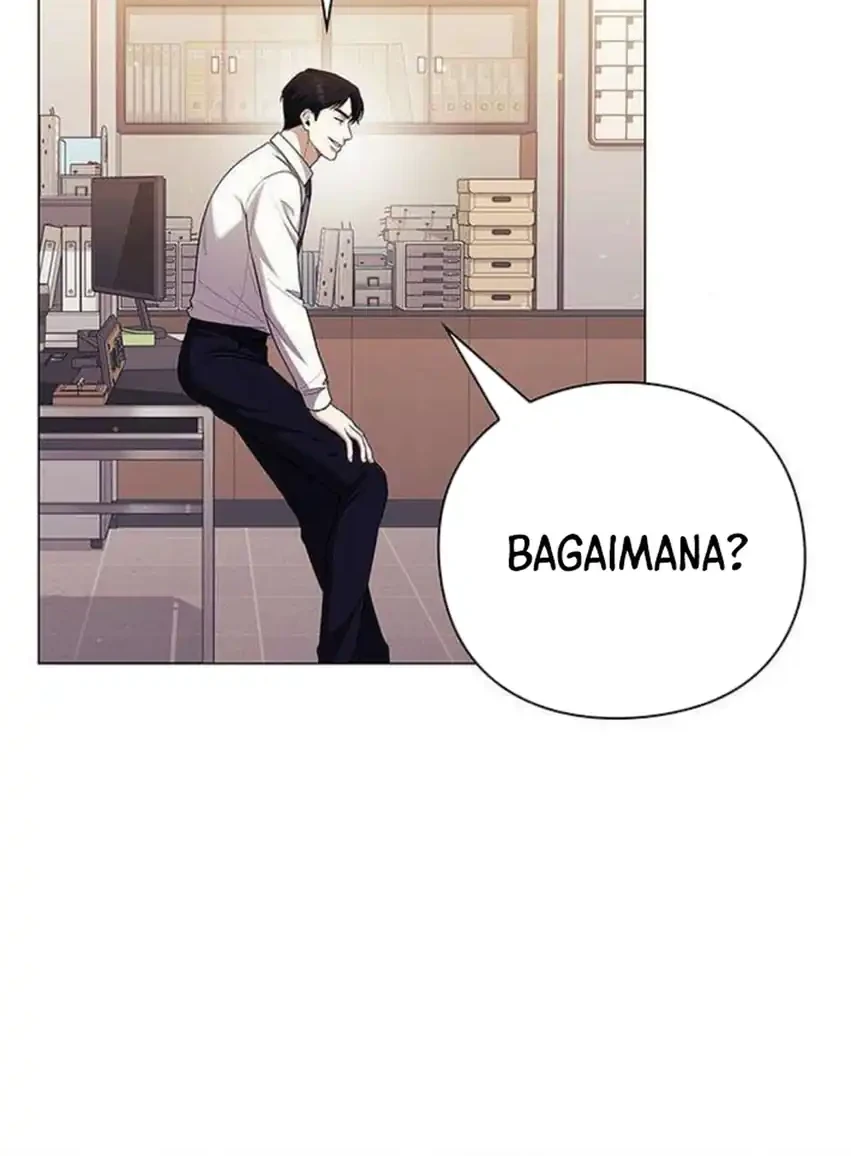 Chapter 16 - halaman 73