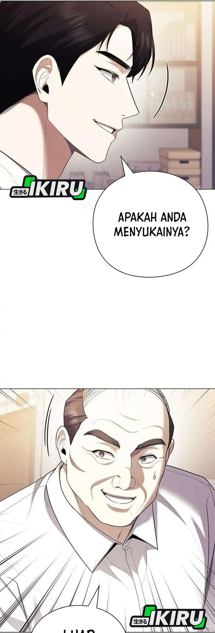 Chapter 16 - halaman 74