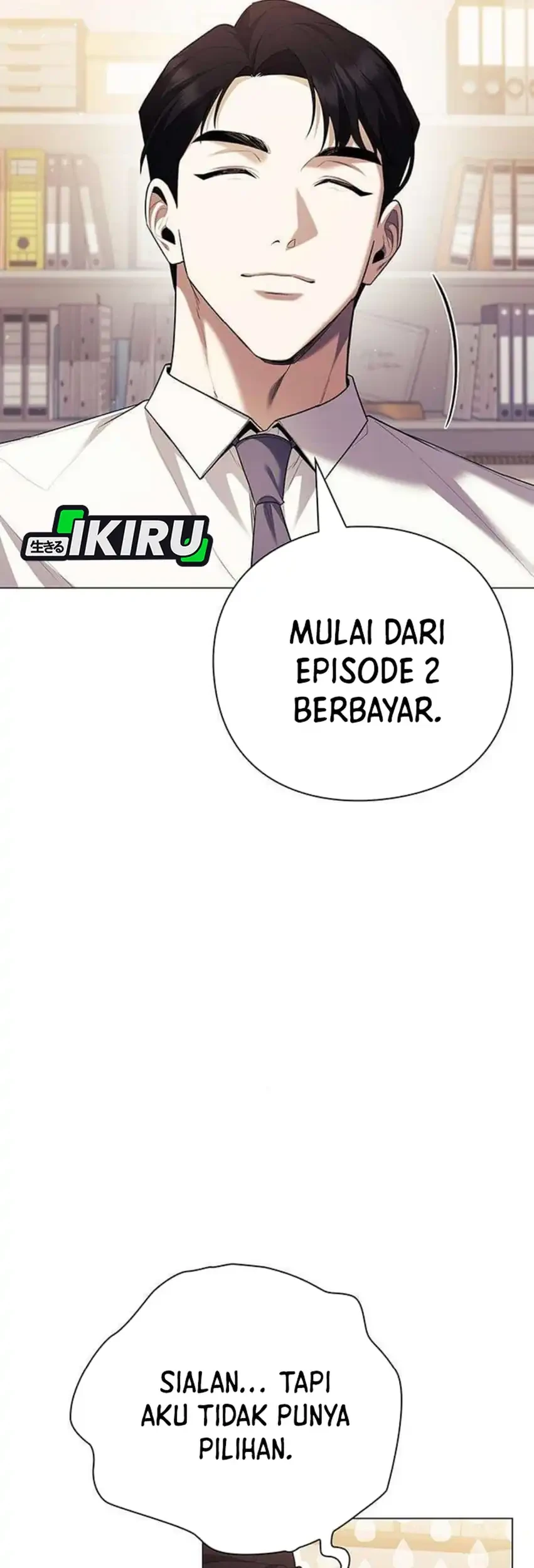 Chapter 16 - halaman 76