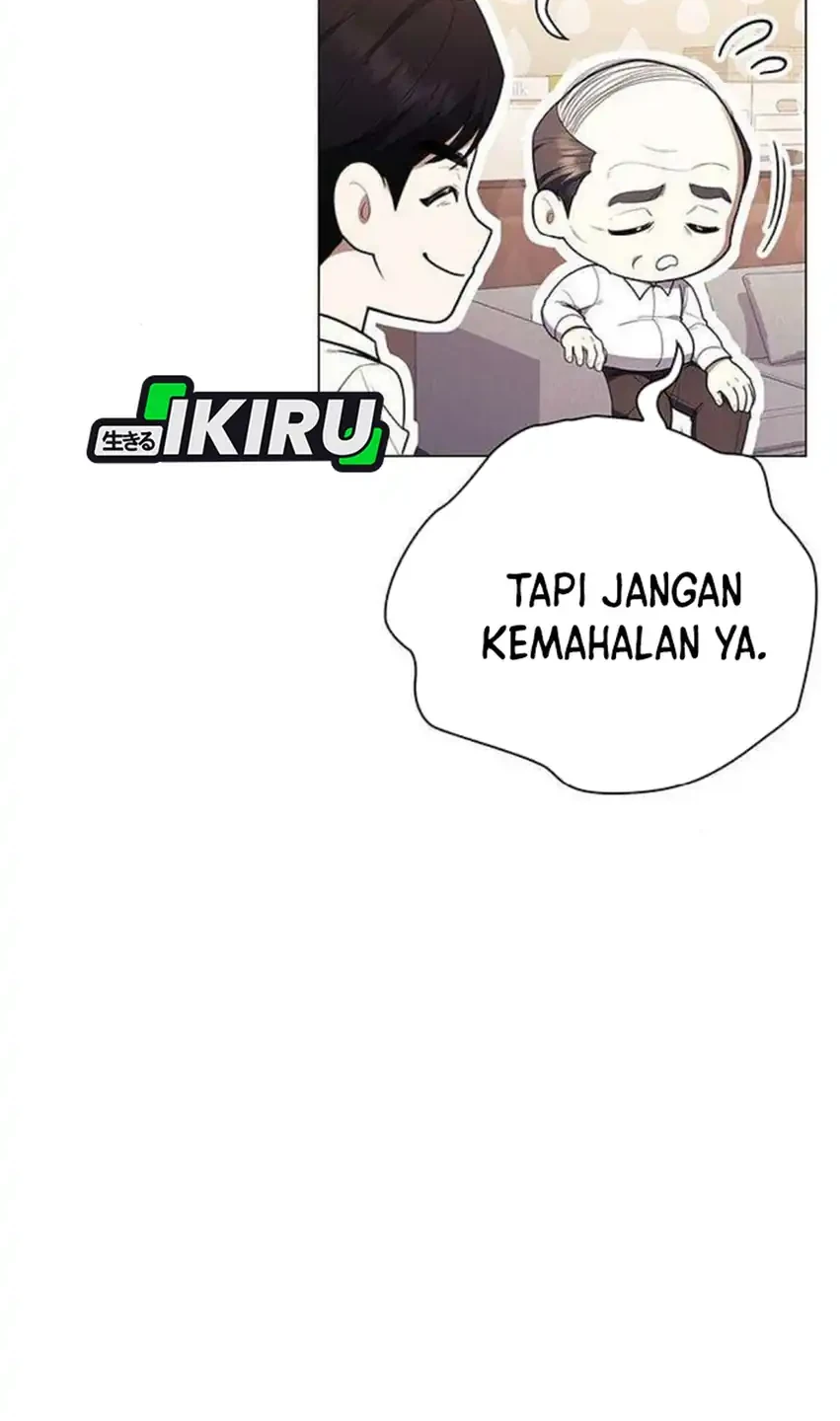 Chapter 16 - halaman 77