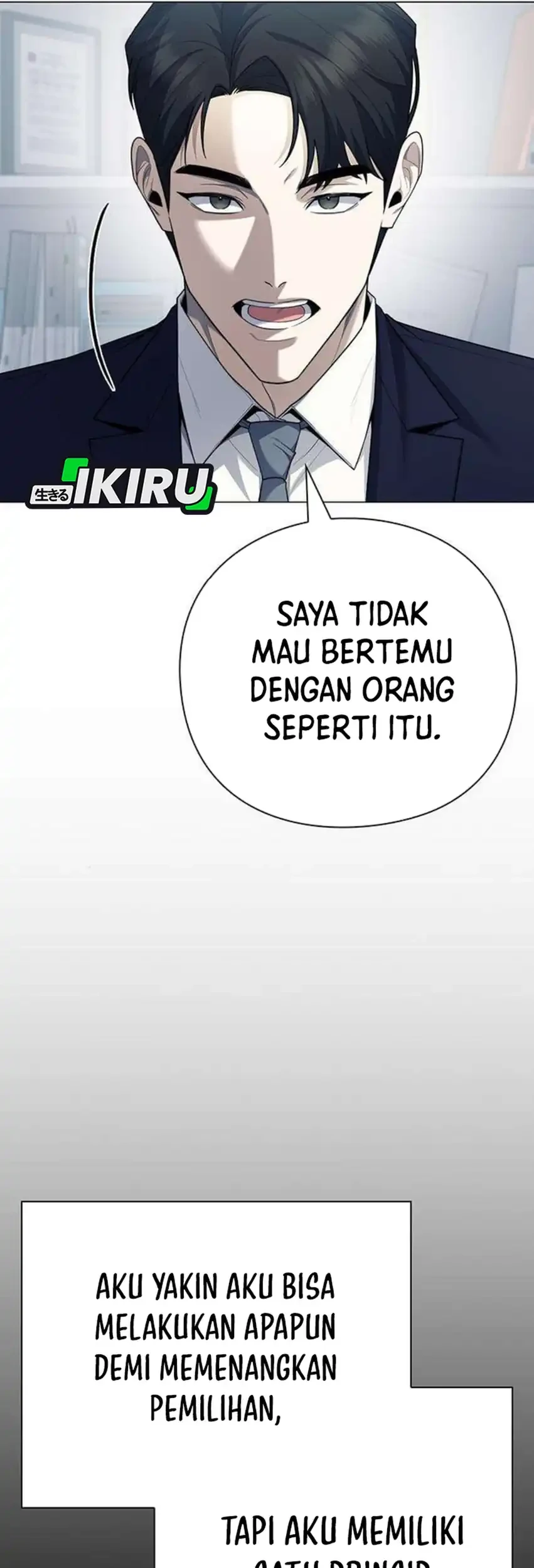 Chapter 16 - halaman 6