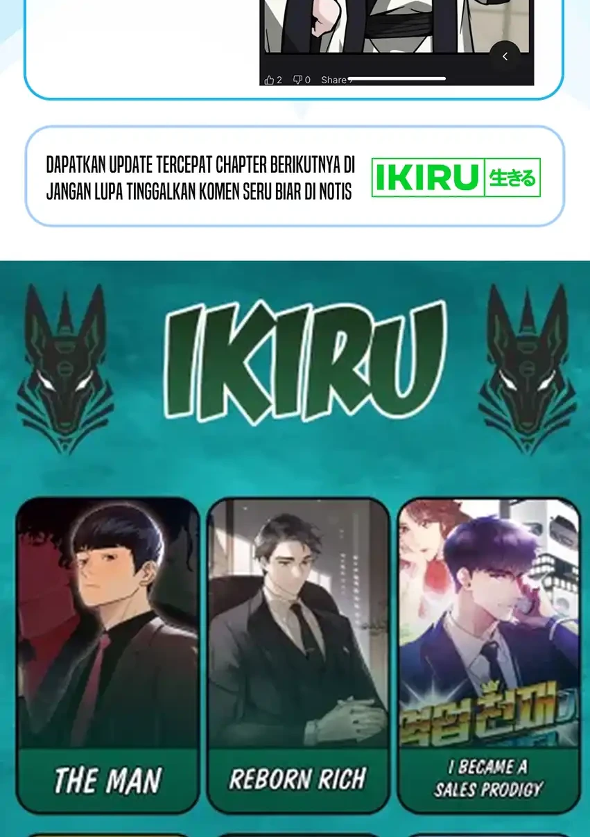 Chapter 16 - halaman 79