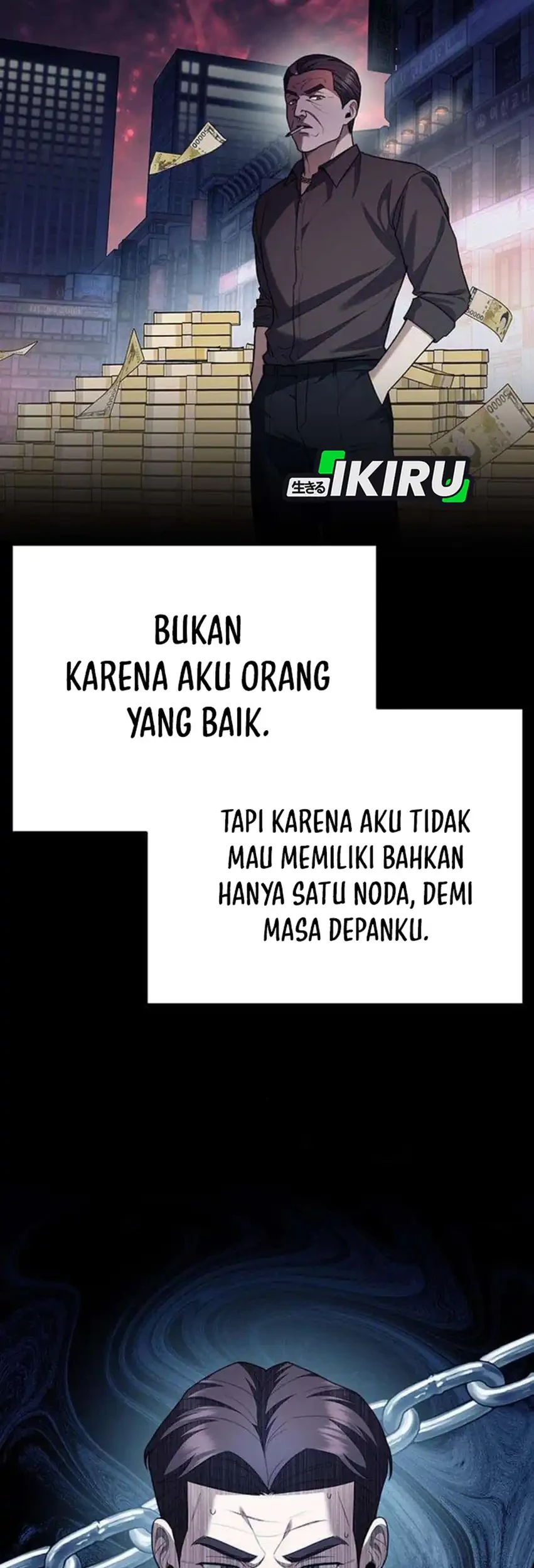 Chapter 16 - halaman 8