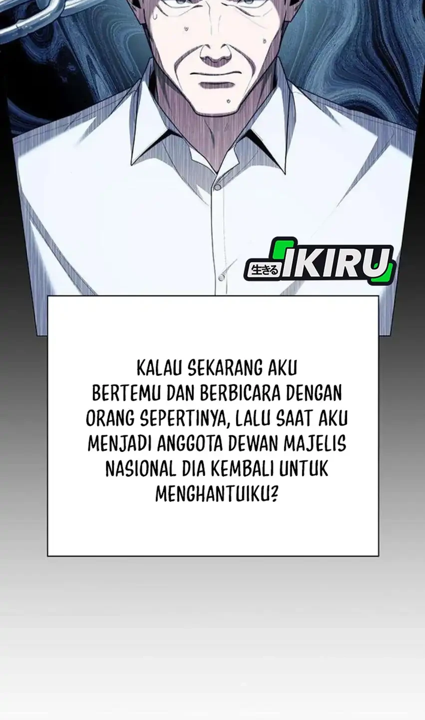 Chapter 16 - halaman 9