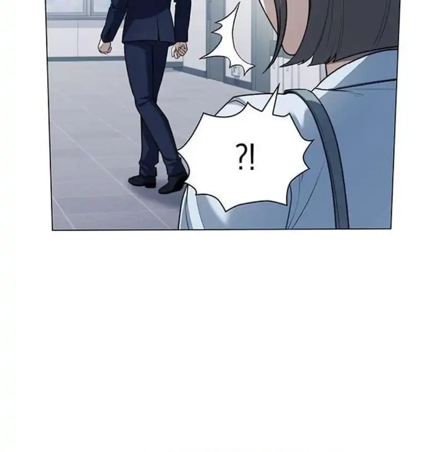 Chapter 16 - halaman 15