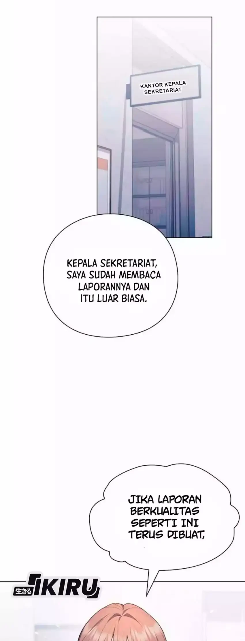 Chapter 17 - halaman 21