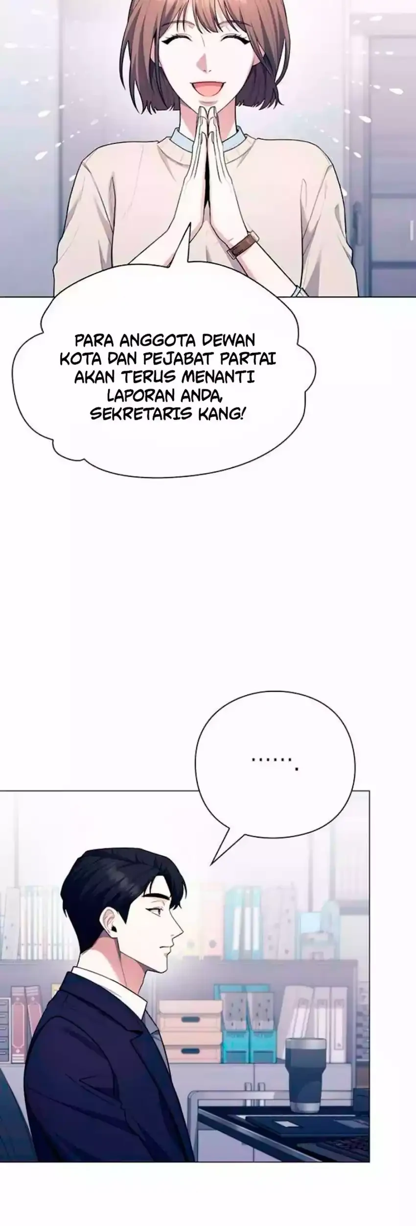 Chapter 17 - halaman 22