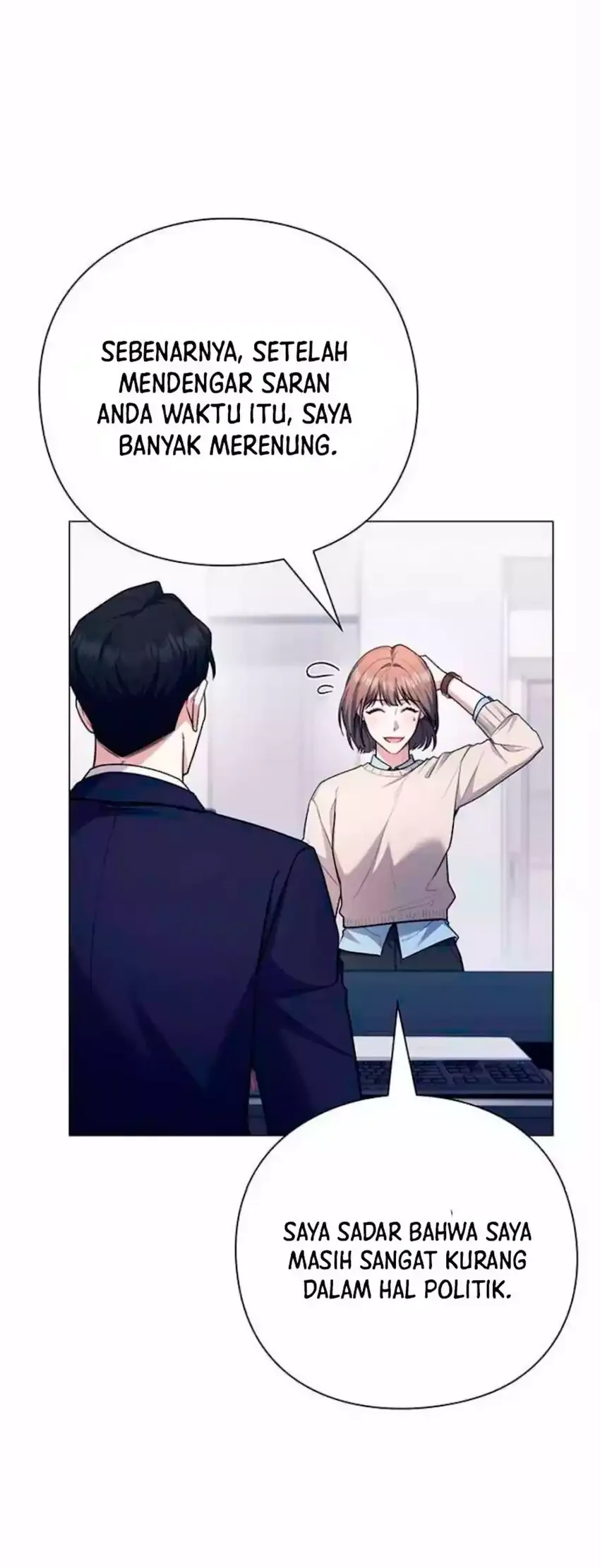 Chapter 17 - halaman 23
