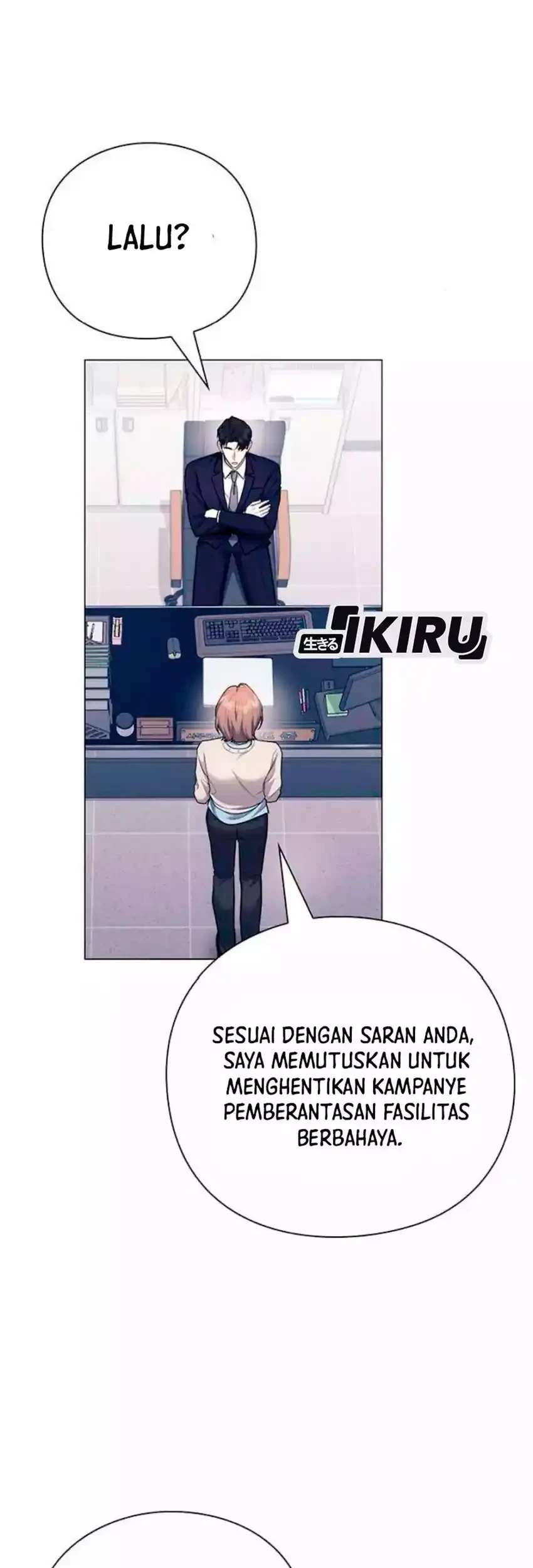 Chapter 17 - halaman 24