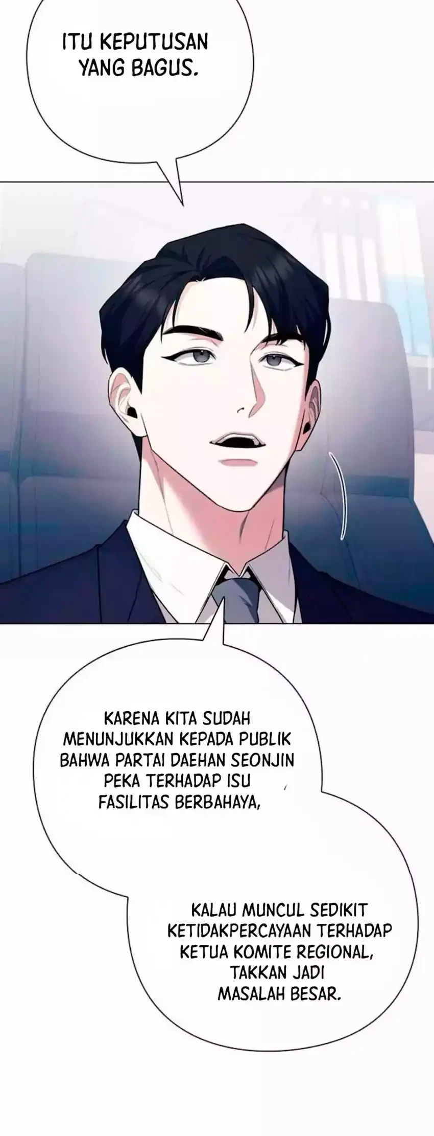 Chapter 17 - halaman 25