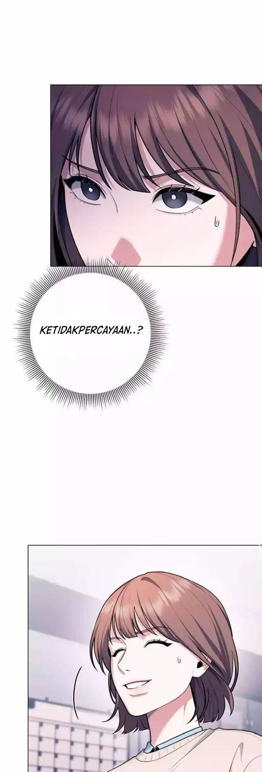 Chapter 17 - halaman 26