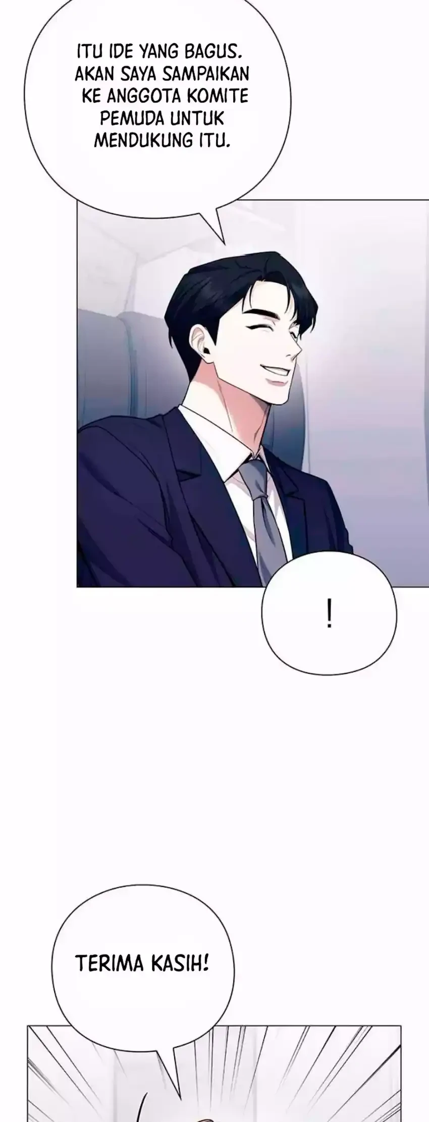 Chapter 17 - halaman 29