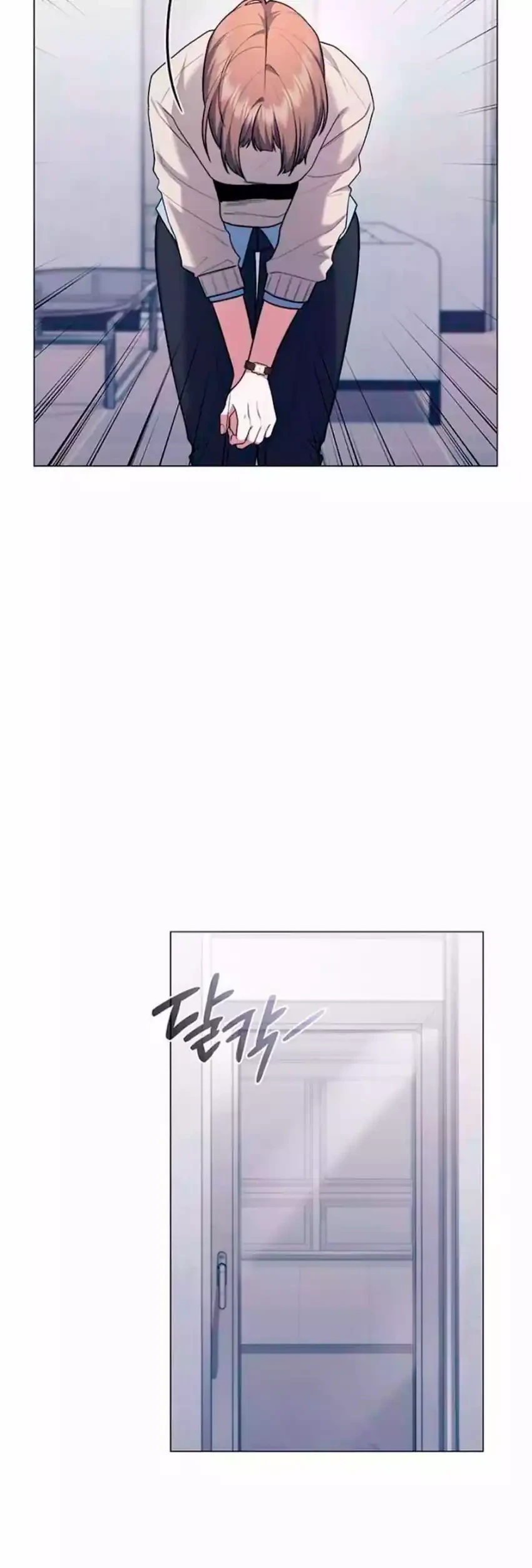 Chapter 17 - halaman 30