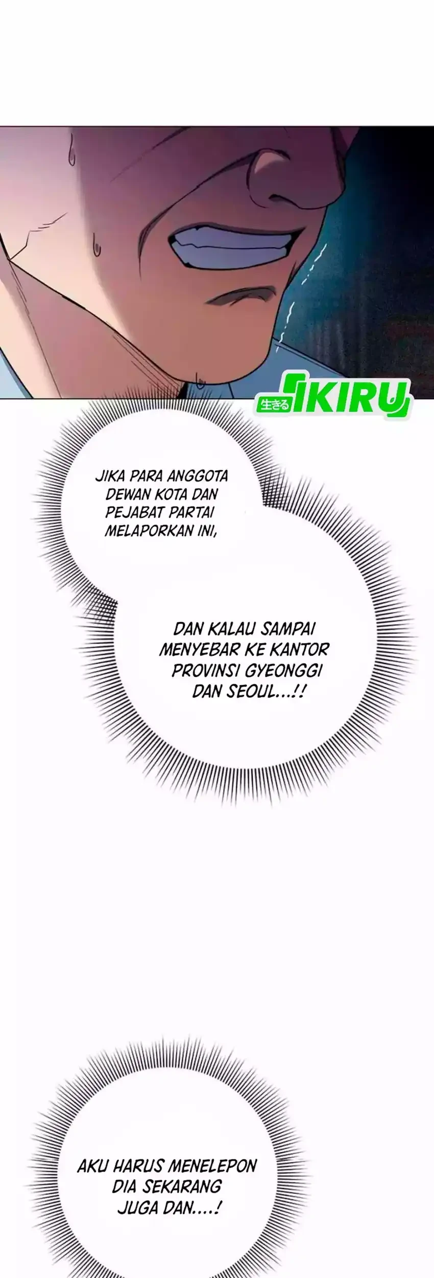 Chapter 17 - halaman 36