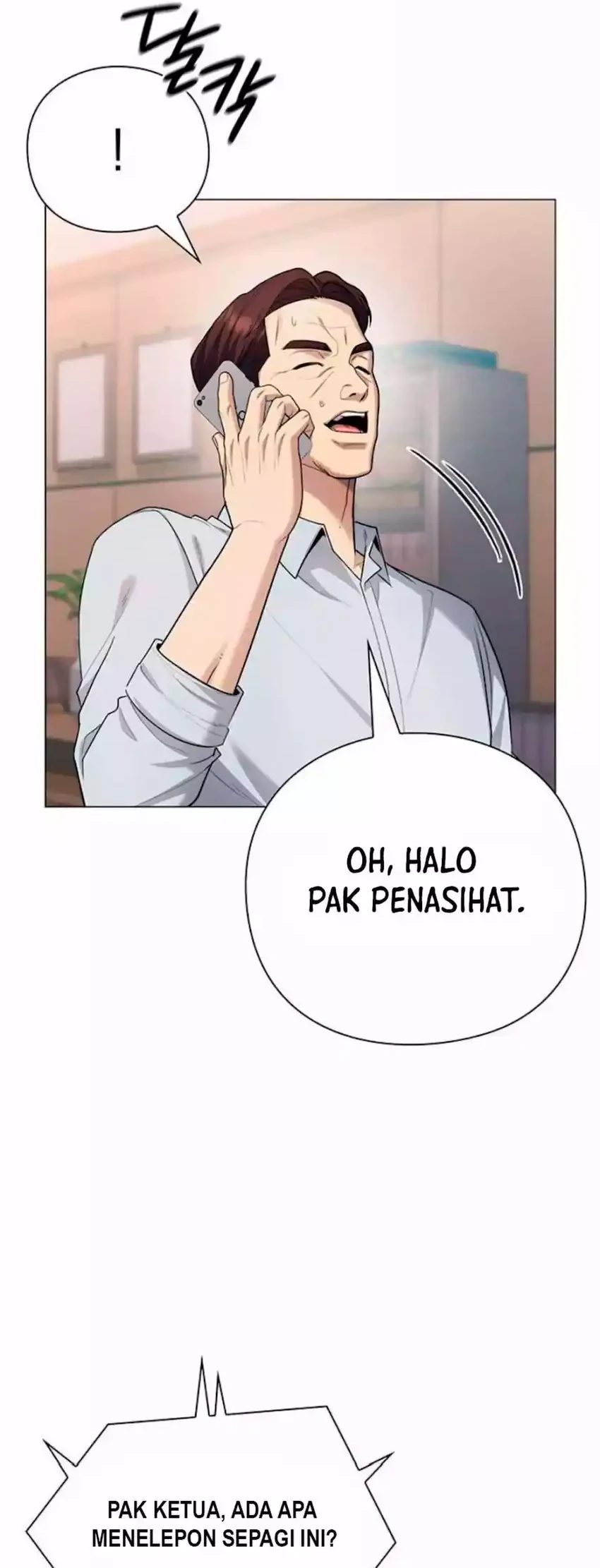 Chapter 17 - halaman 39