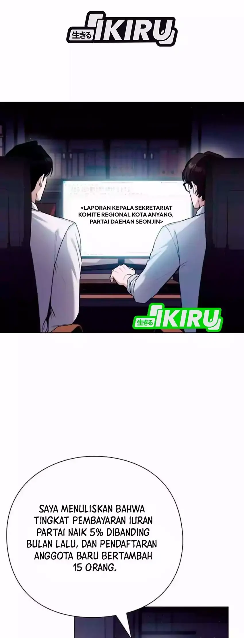 Chapter 17 - halaman 3