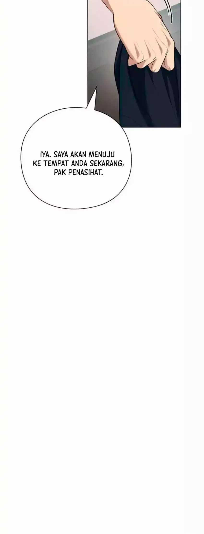 Chapter 17 - halaman 41
