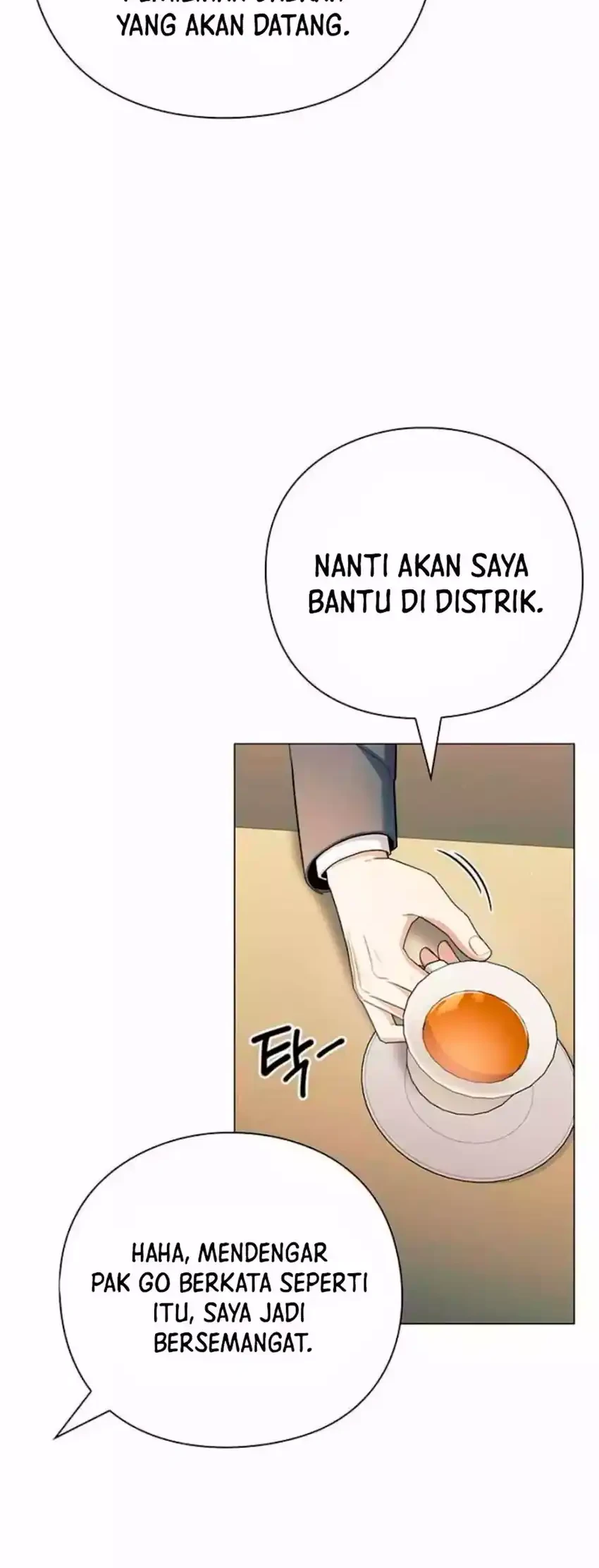 Chapter 17 - halaman 45