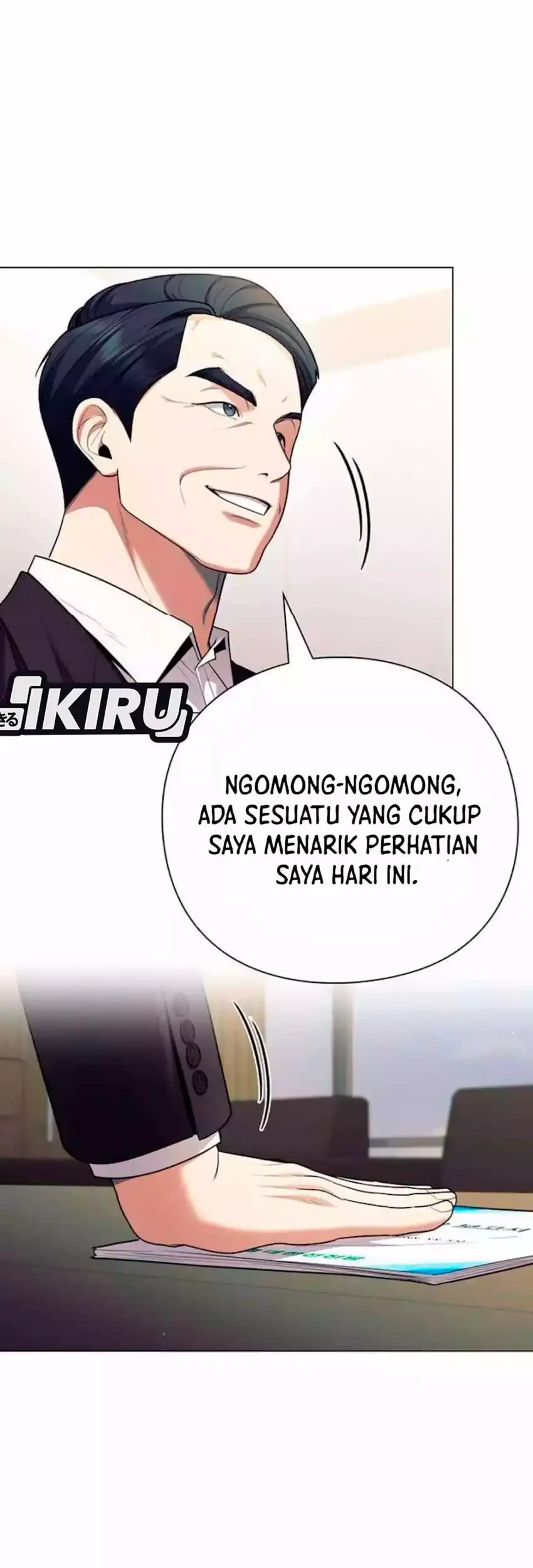 Chapter 17 - halaman 46