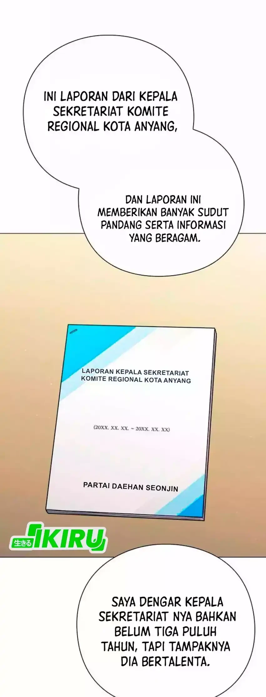 Chapter 17 - halaman 47