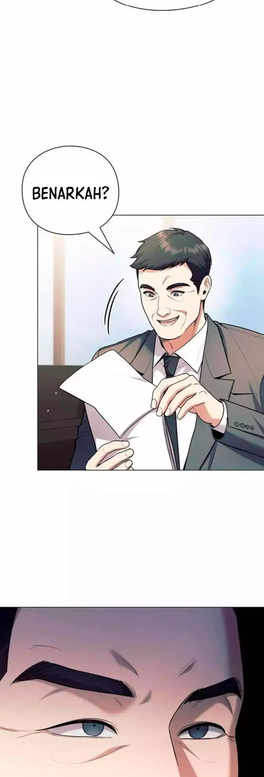 Chapter 17 - halaman 48