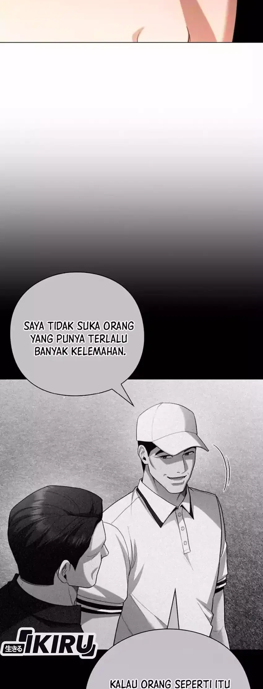 Chapter 17 - halaman 49