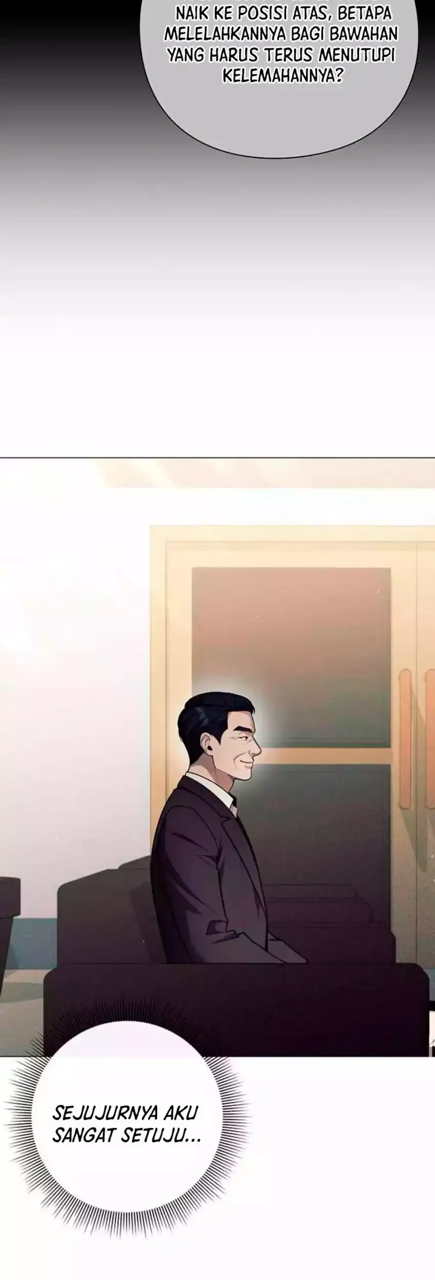 Chapter 17 - halaman 50