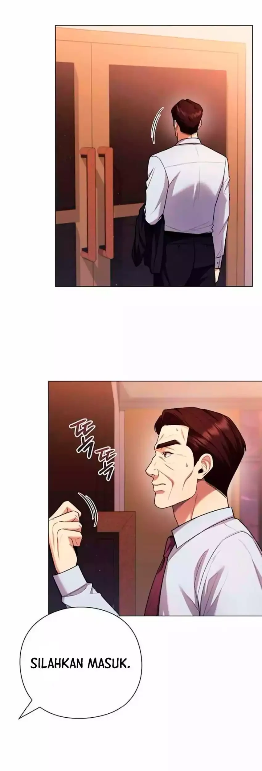 Chapter 17 - halaman 52