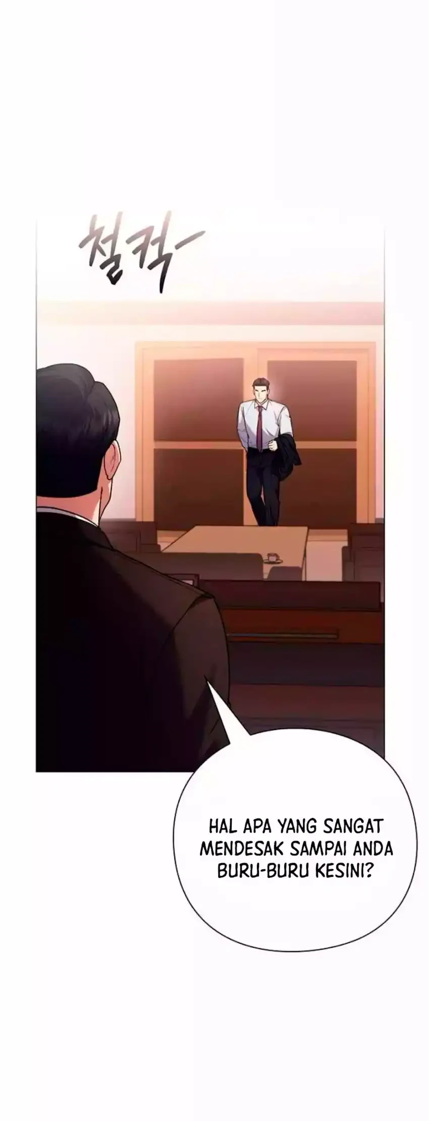 Chapter 17 - halaman 53