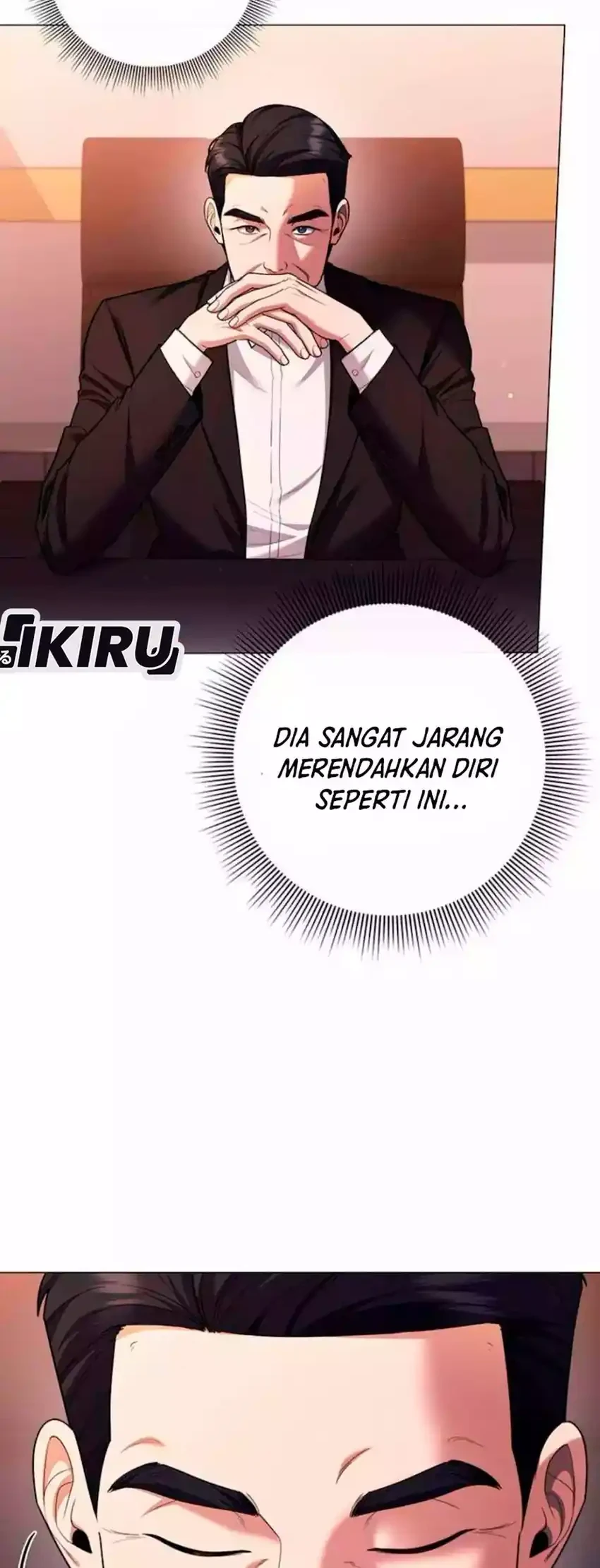 Chapter 17 - halaman 55
