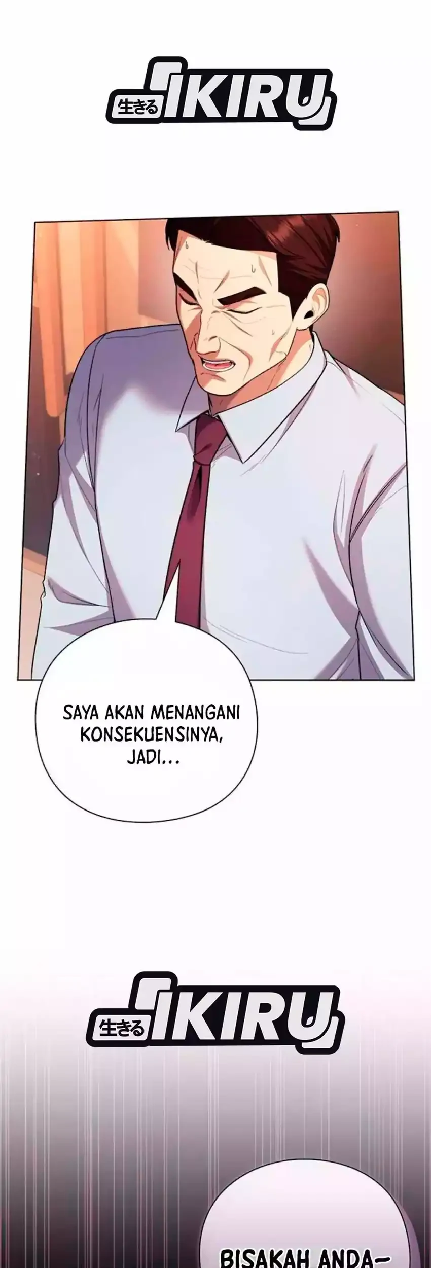 Chapter 17 - halaman 58