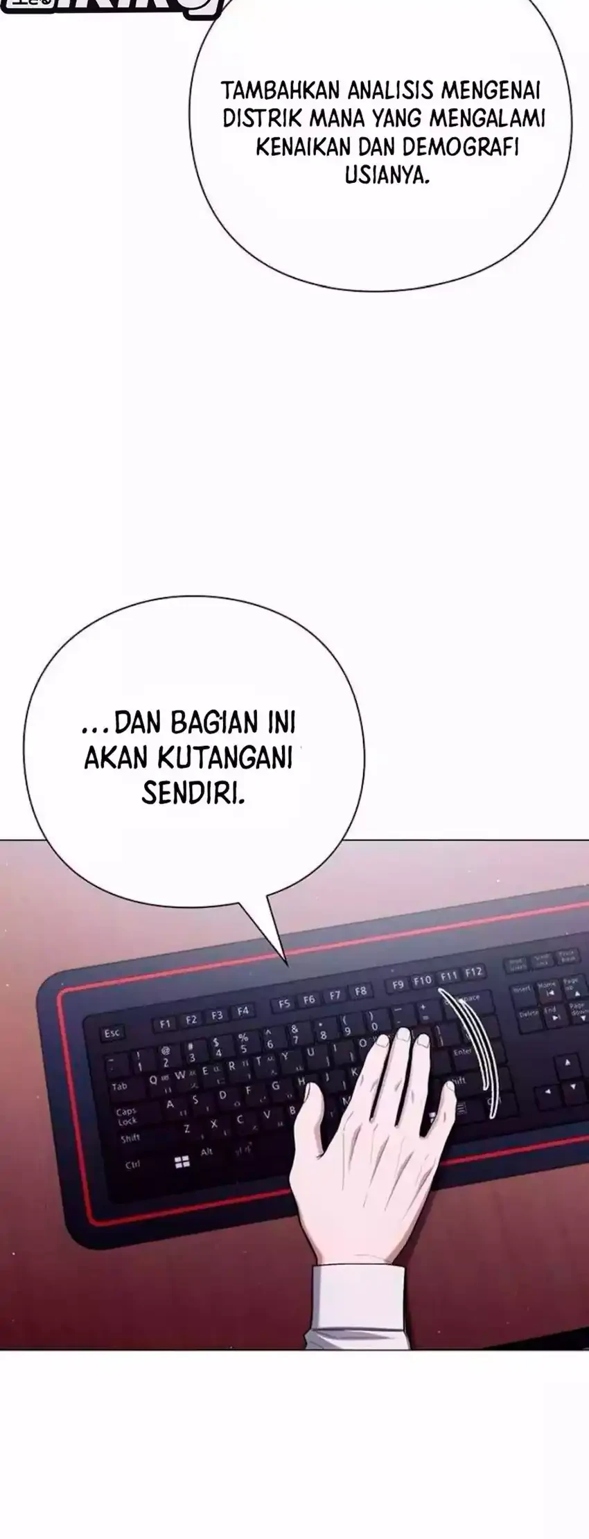 Chapter 17 - halaman 5