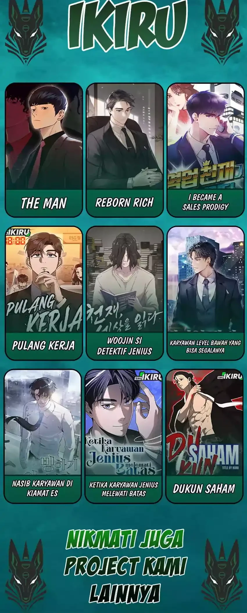 Chapter 17 - halaman 61