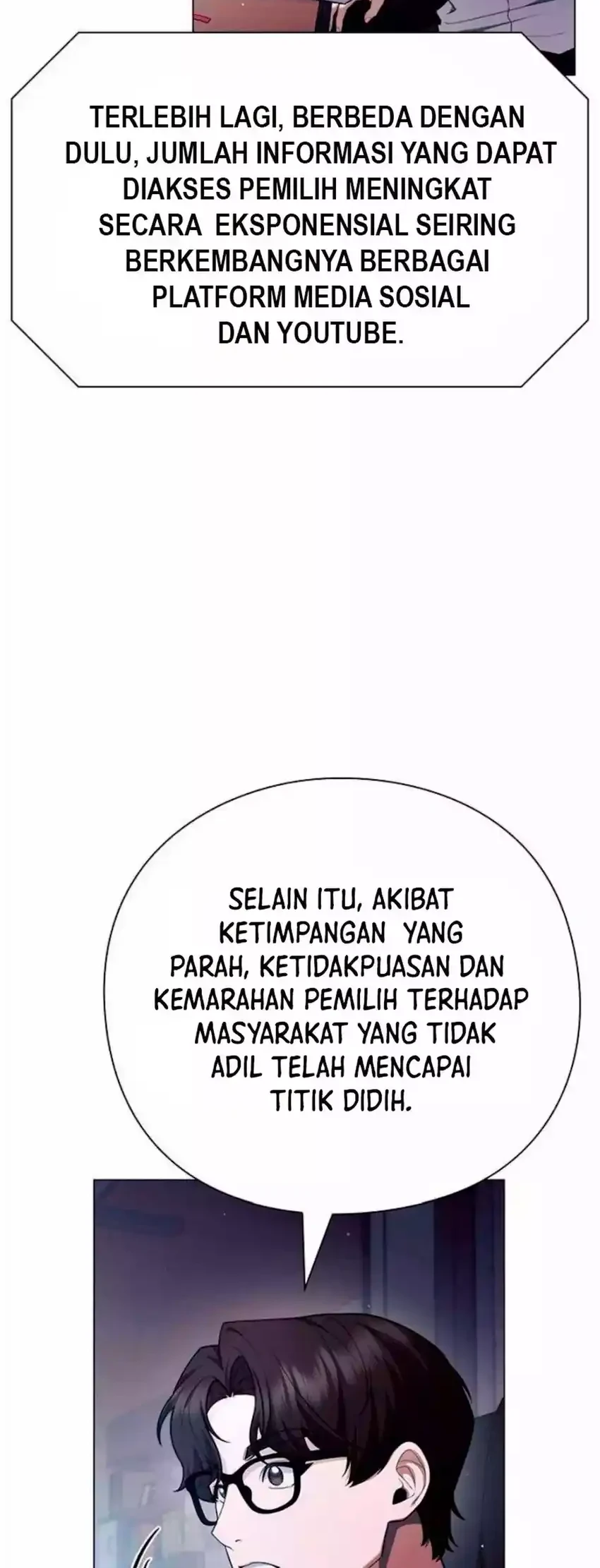 Chapter 17 - halaman 7