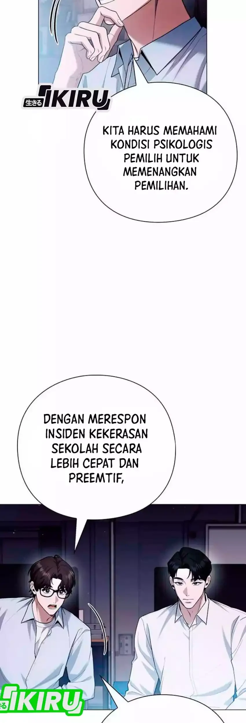 Chapter 17 - halaman 8
