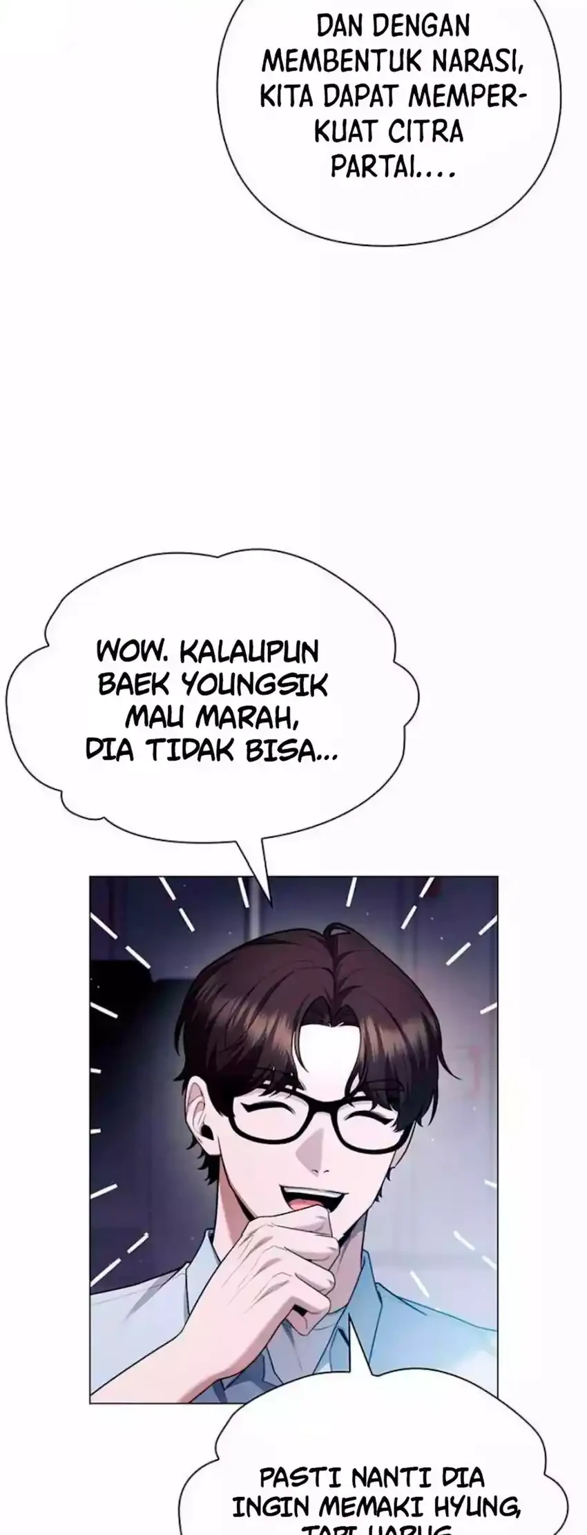 Chapter 17 - halaman 9