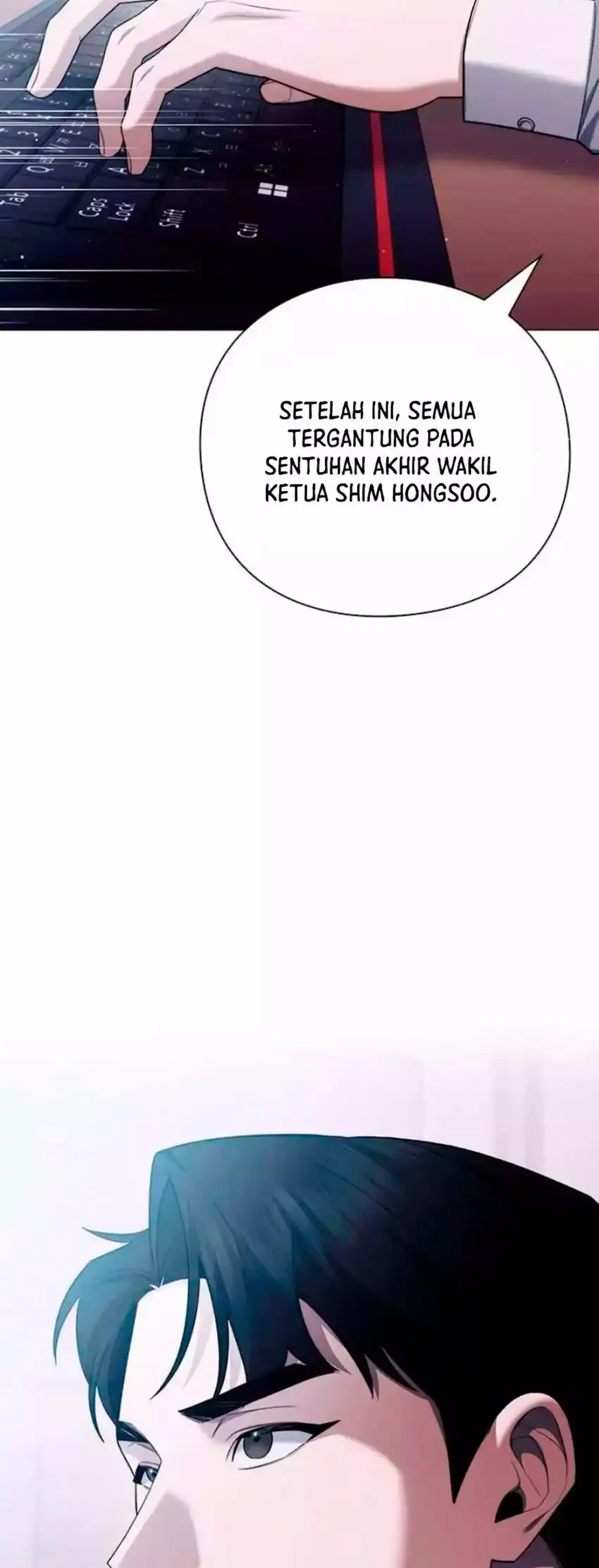 Chapter 17 - halaman 15