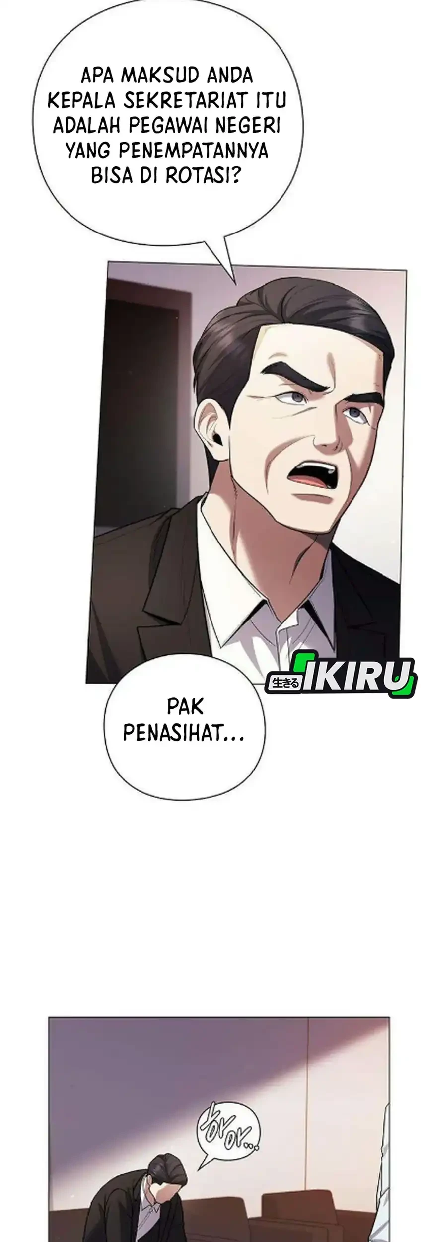 Chapter 18 - halaman 21