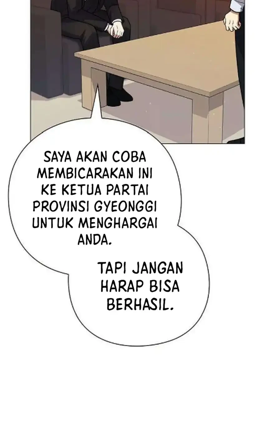 Chapter 18 - halaman 22