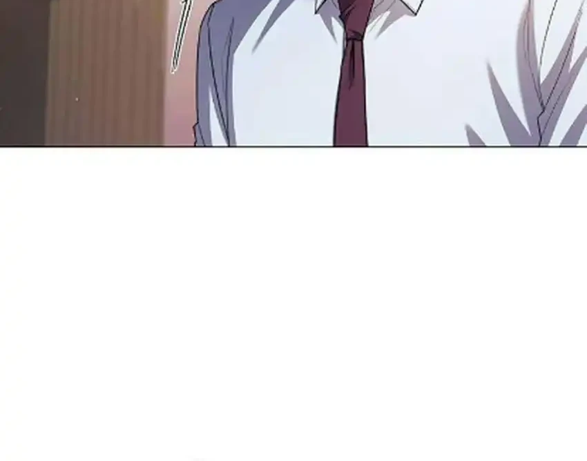Chapter 18 - halaman 24