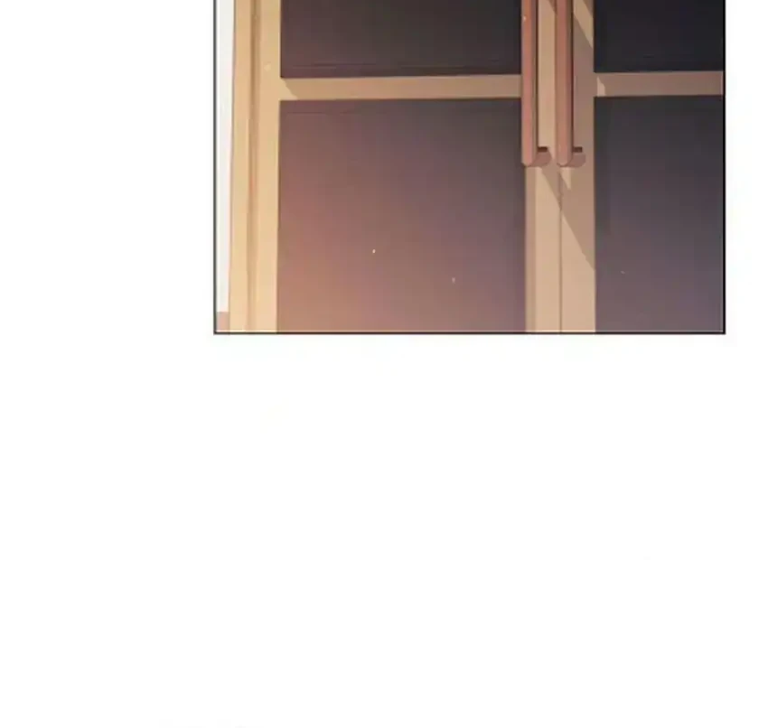 Chapter 18 - halaman 26