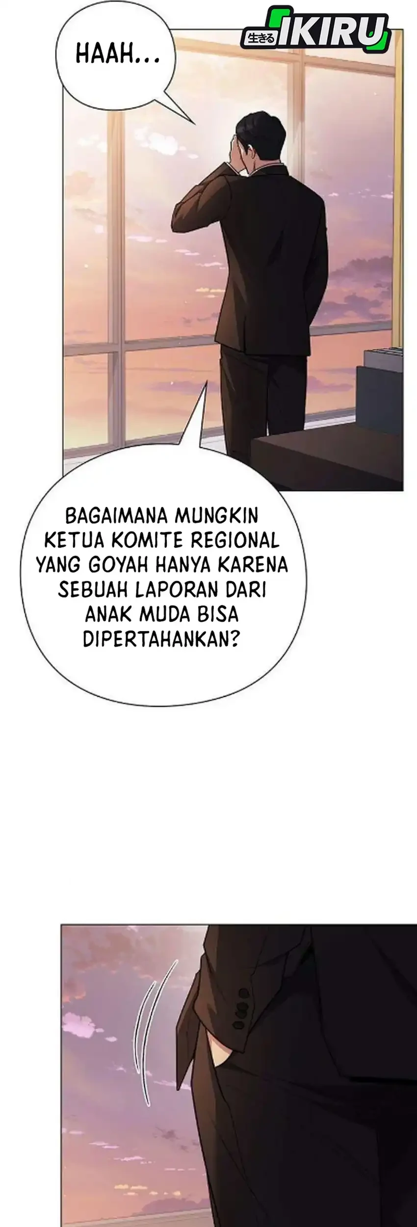 Chapter 18 - halaman 27