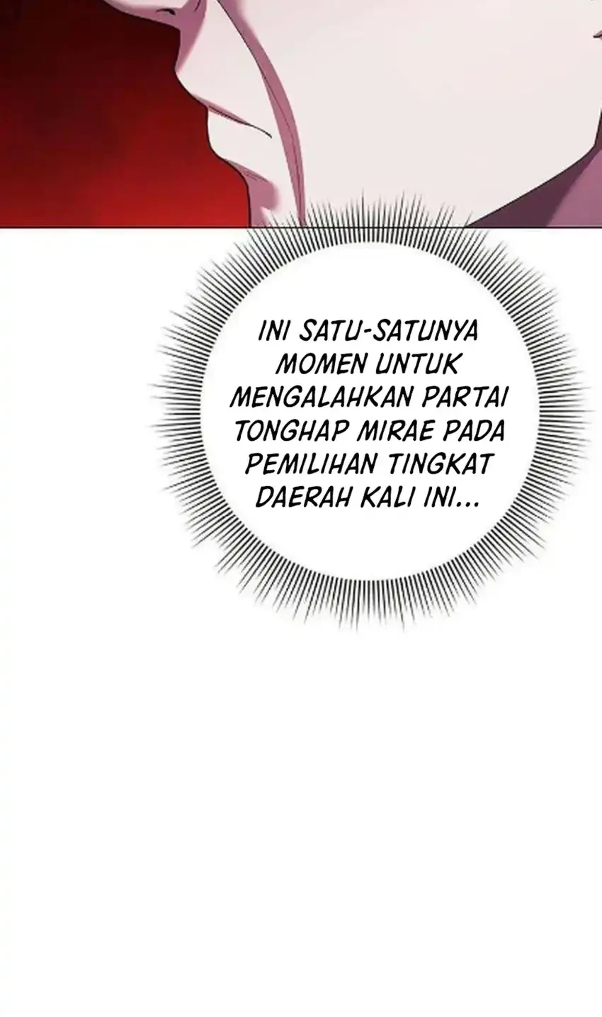 Chapter 18 - halaman 30