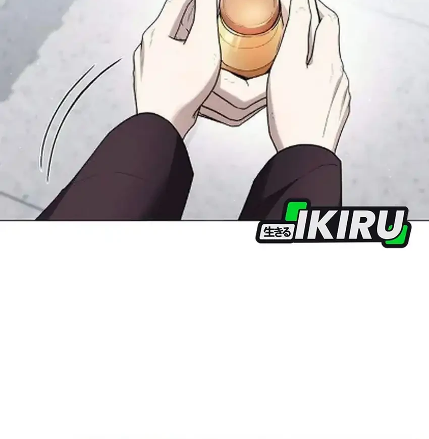 Chapter 18 - halaman 36