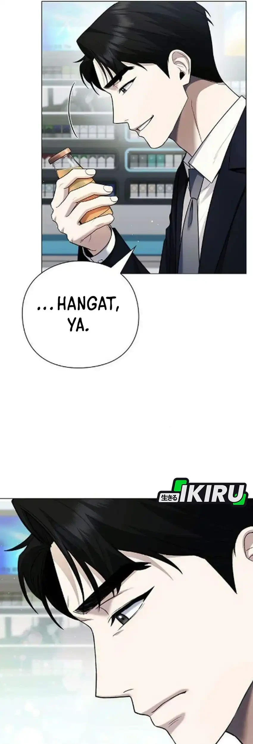 Chapter 18 - halaman 37