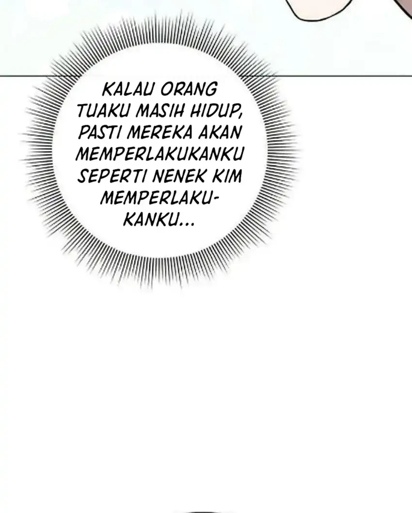 Chapter 18 - halaman 38