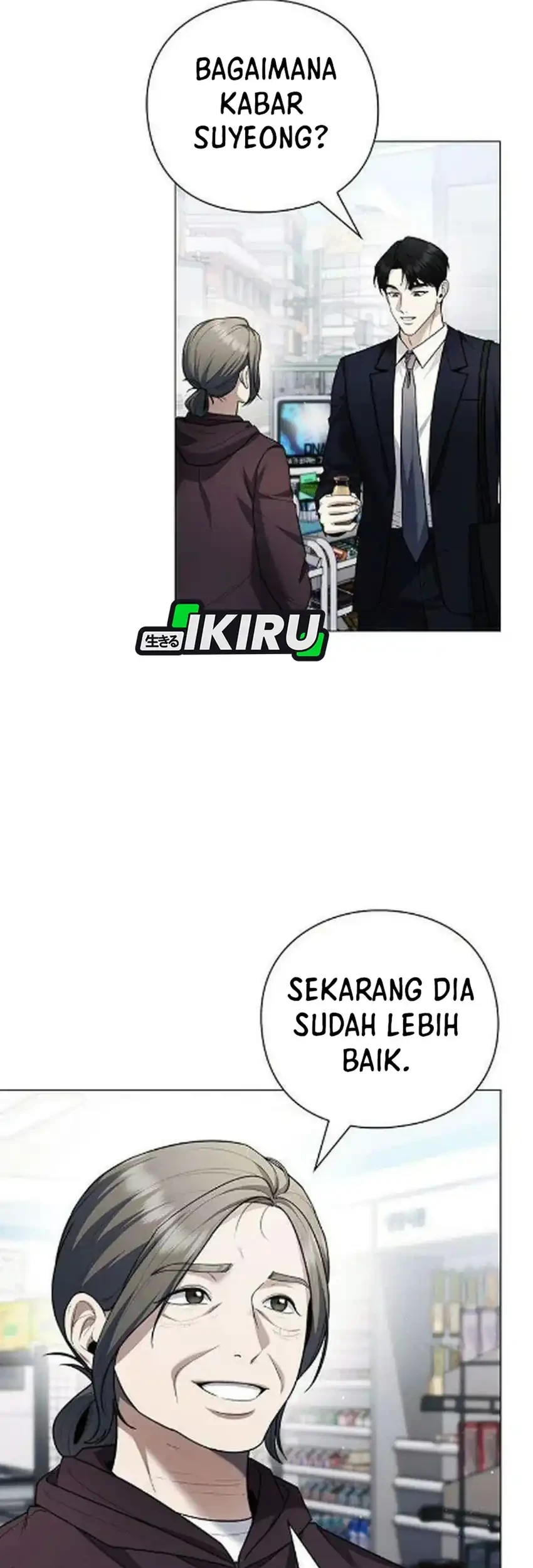 Chapter 18 - halaman 39