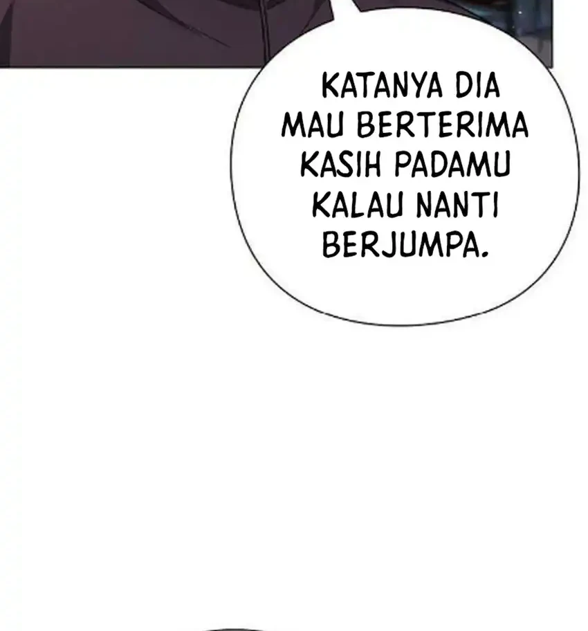 Chapter 18 - halaman 40