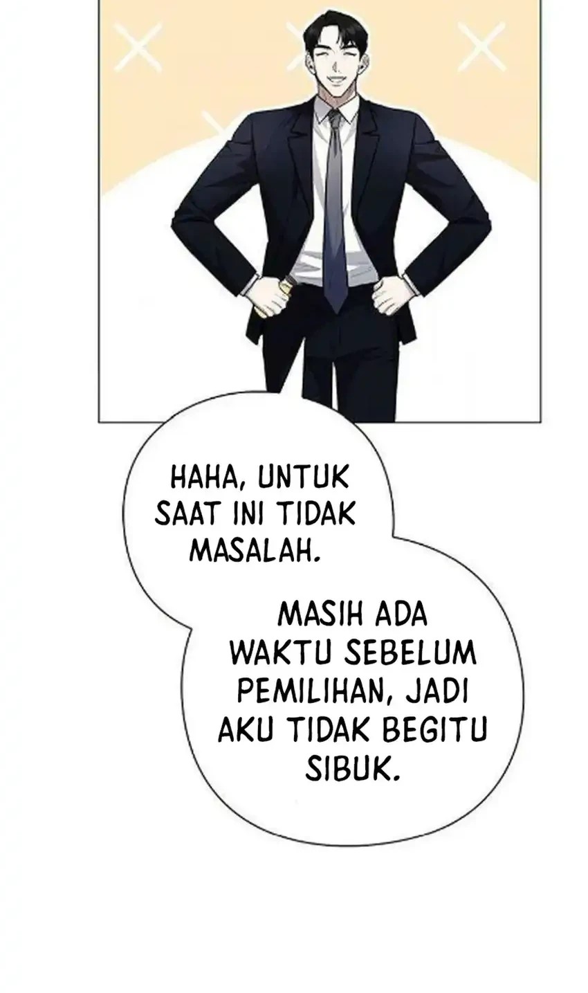 Chapter 18 - halaman 44