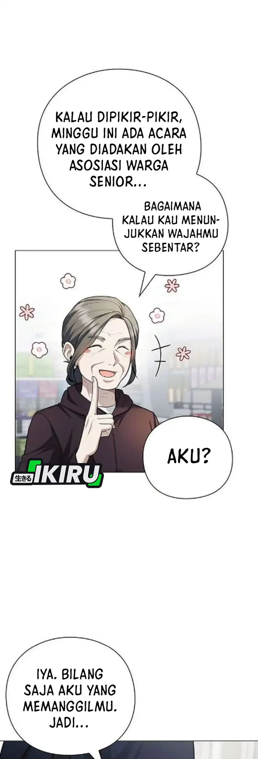 Chapter 18 - halaman 45